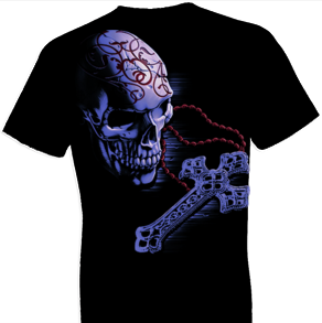 ZOMBIES AND THE UNDEAD