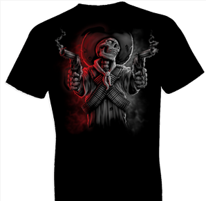 Native American Tshirts