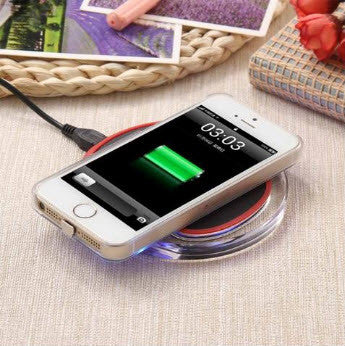 Phone Cases and Smartphone Accessories