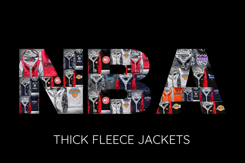 Fleece Jackets worth buying!!!!