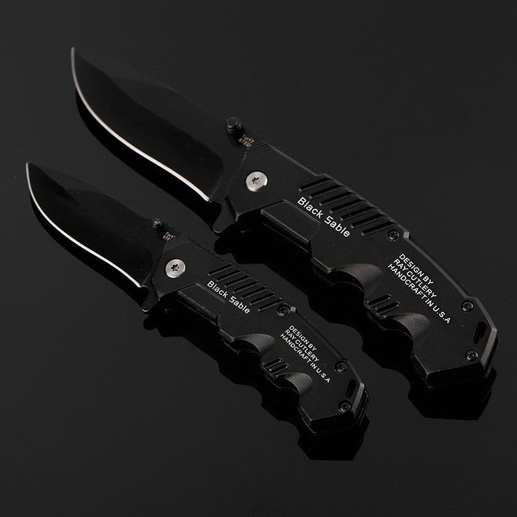 Knives