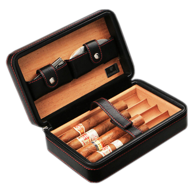 Cigar Lovers