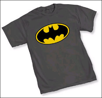 Batman Collection