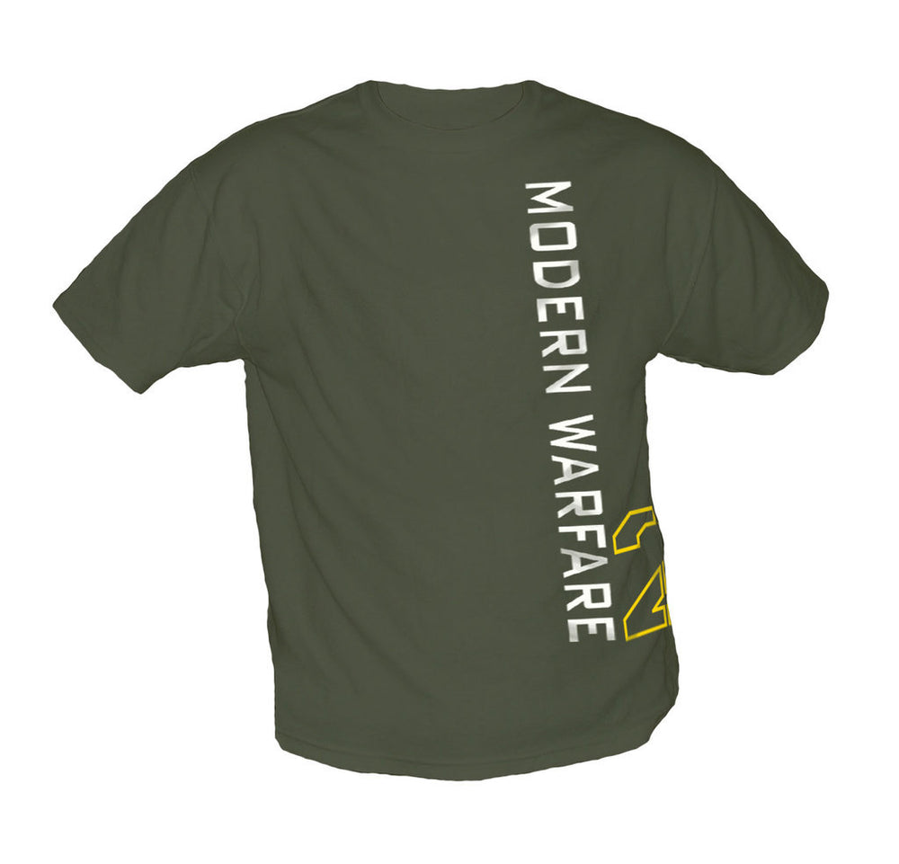 Gaming and Console Decals & Shirts