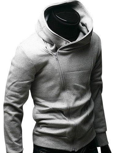 Geek Hoodies