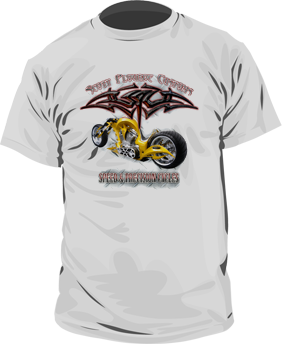 MOTORSPORTS