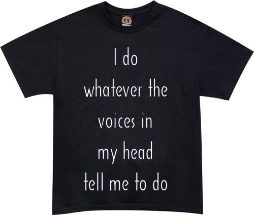T-Shirts