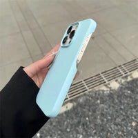 Thumbnail for Half-Pack Graphite Case