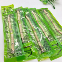 Thumbnail for Miswak Tooth Cleaning Stick