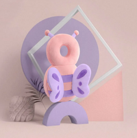 Thumbnail for Toddler Head Protection Pad