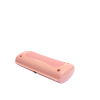 Thumbnail for Pet Grooming Comb