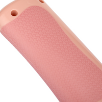 Thumbnail for Pet Grooming Comb