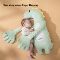 Thumbnail for Baby Pillow