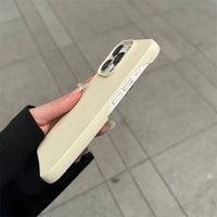 Thumbnail for Half-Pack Graphite Case