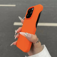 Thumbnail for Half-Pack Graphite Case
