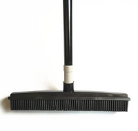 Thumbnail for Pet Hair Removal Broom Mop