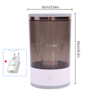 Thumbnail for Makeup Brush Cleaner