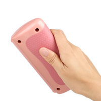 Thumbnail for Pet Grooming Comb