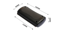 Thumbnail for Pet Grooming Comb