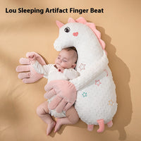 Thumbnail for Baby Pillow