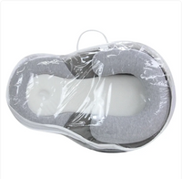 Thumbnail for Baby Anti-Spit Up Pillow