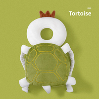 Thumbnail for Toddler Head Protection Pad