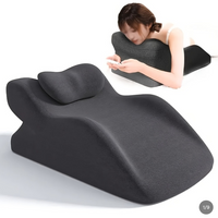 Thumbnail for Stomach Sleeper Pillow