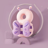 Thumbnail for Toddler Head Protection Pad