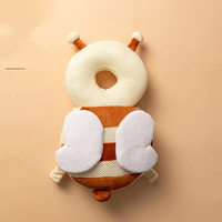 Thumbnail for Toddler Head Protection Pad