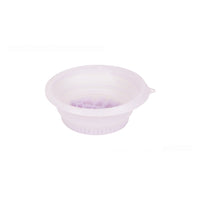 Thumbnail for Collapsible Silicone Ice Basin