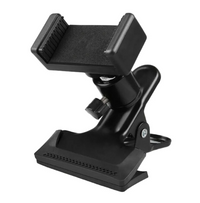 Thumbnail for Phone Guitar Clip Stand