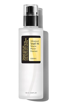 Thumbnail for Snail Revive Moisturizer