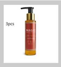 Thumbnail for Soothing Body oil