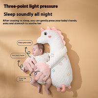 Thumbnail for Baby Pillow