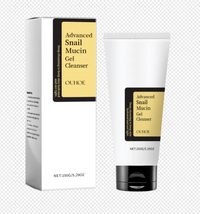 Thumbnail for Snail Revive Moisturizer