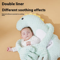 Thumbnail for Baby Pillow