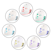 Thumbnail for Skin Rejuvenation Facial Beauty Device