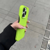 Thumbnail for Half-Pack Graphite Case