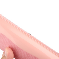 Thumbnail for Pet Grooming Comb