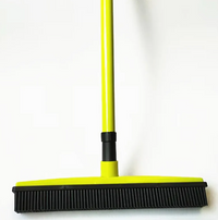 Thumbnail for Pet Hair Removal Broom Mop
