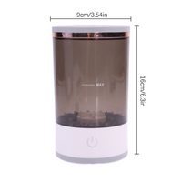 Thumbnail for Makeup Brush Cleaner