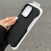 Thumbnail for Half-Pack Graphite Case