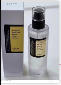 Thumbnail for Snail Revive Moisturizer