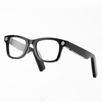 Thumbnail for AI Camera Smart Glasses