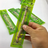Thumbnail for Miswak Tooth Cleaning Stick