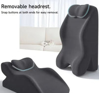Thumbnail for Stomach Sleeper Pillow