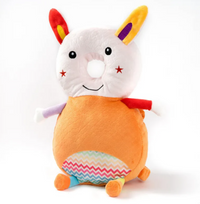 Thumbnail for Toddler Head Protection Pad