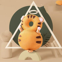 Thumbnail for Toddler Head Protection Pad