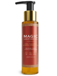 Thumbnail for Magic Body Oil