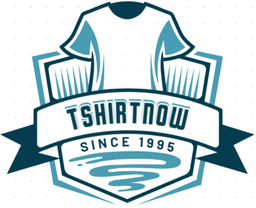 TshirtNow